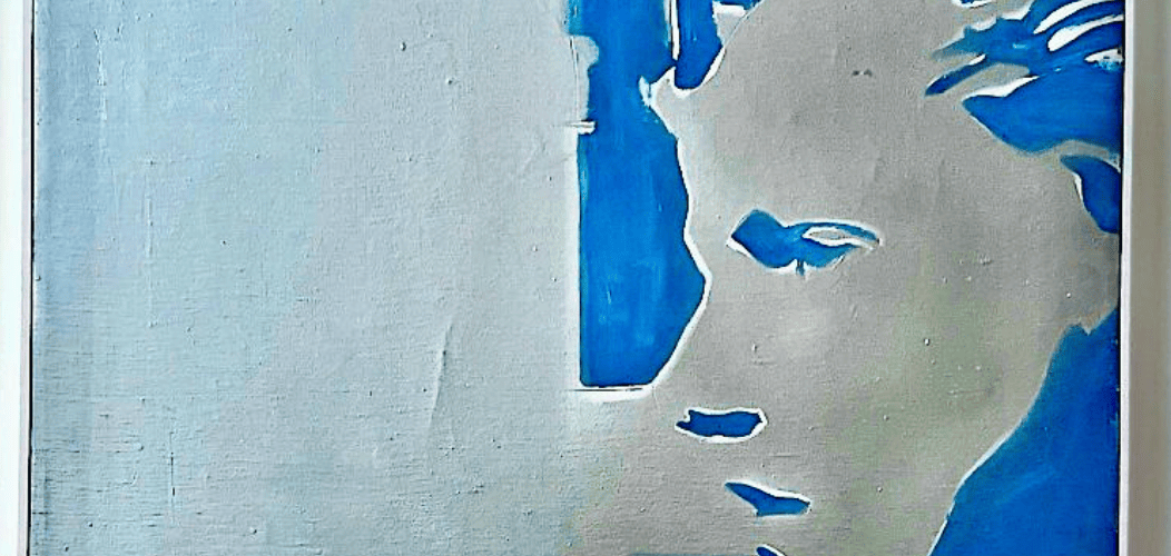 "INNAMORATIO" - Anno 1967