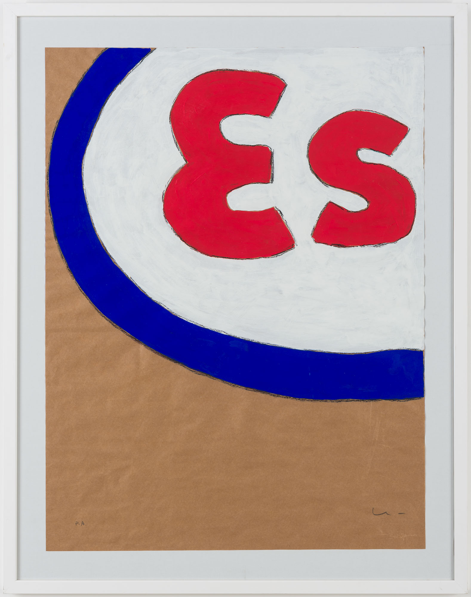 ESSO